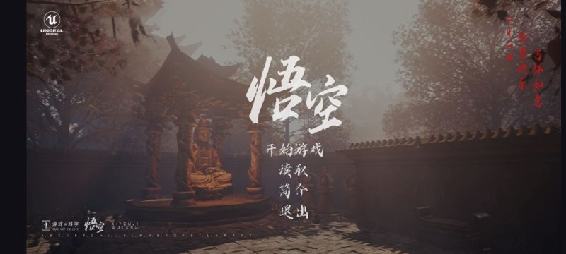 aef146b8-4f76-42ad-bb18-d7da0042fc4a.png