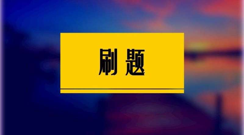 b5424e24-9b95-4dc1-b26c-549435907fa4.jpeg