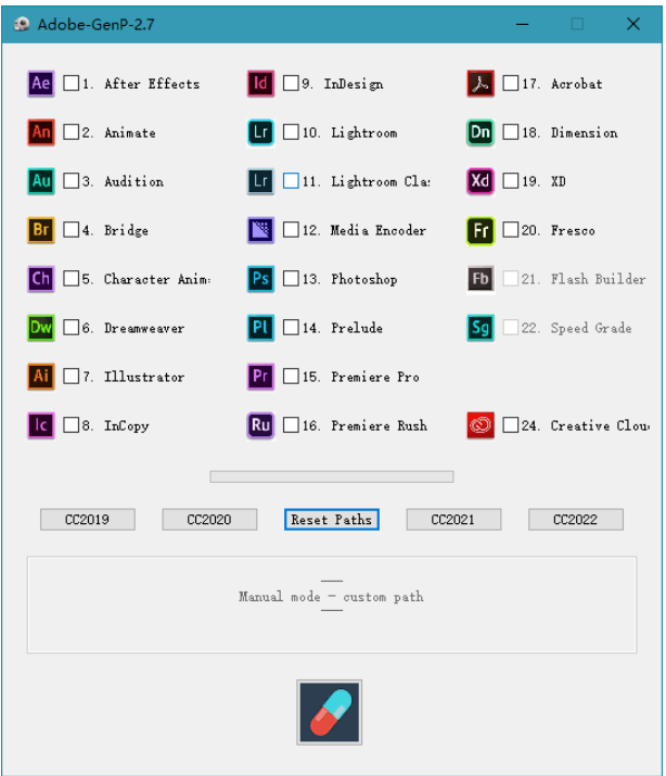 202506241750723534547890.png