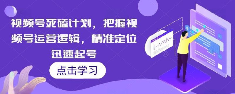 8d99eb51-7356-404c-a675-8aaae04cd860.png