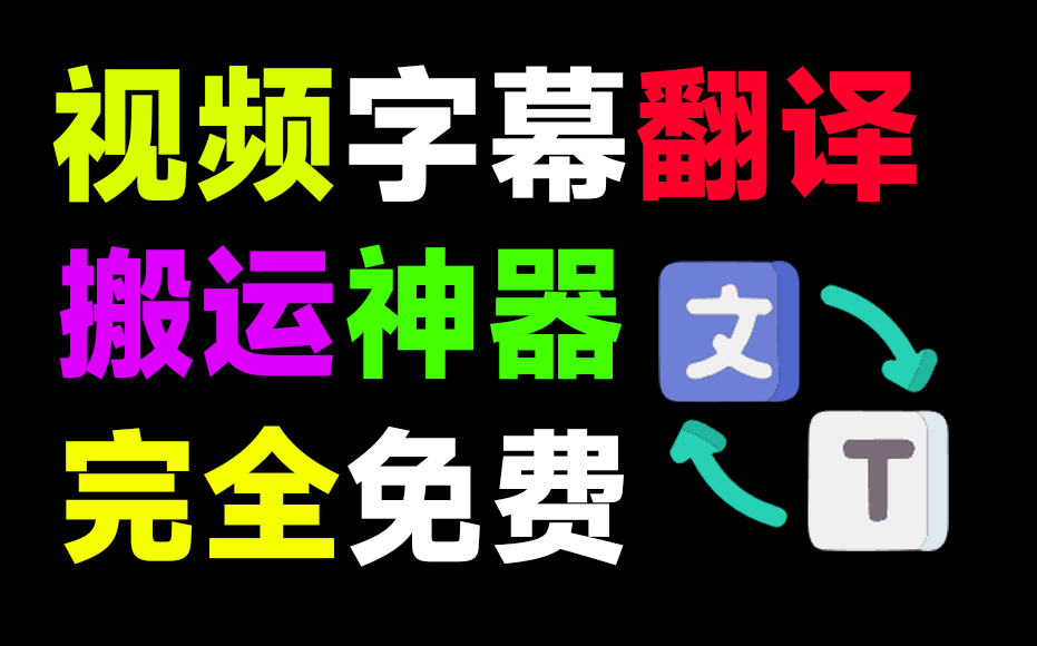 20241115215423557-1731678860760.png