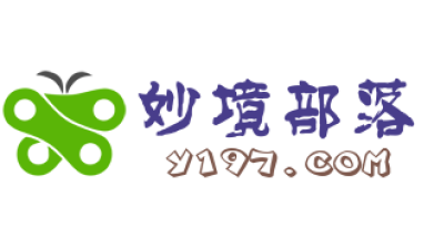 妙境藏宝阁