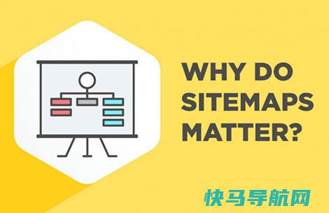 Sitemap生成工具