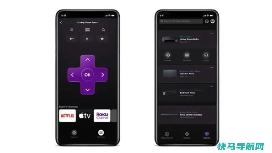文章:《说明手册中找不到的27个隐藏的Roku提示和技巧》_配图5