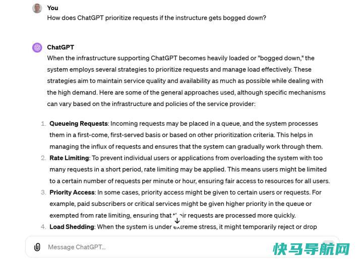 文章:《升级到 Plus的8个原因》_配图2