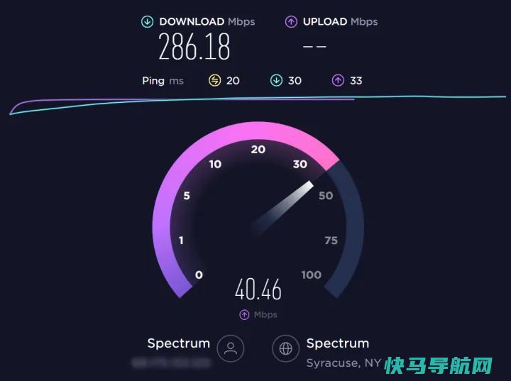 文章:《如何检查你的网速》_配图1