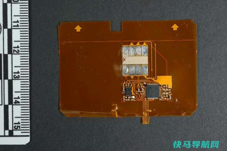 文章:《信用卡掠夺者和闪光者：你需要知道的一切以确保安全》_配图2