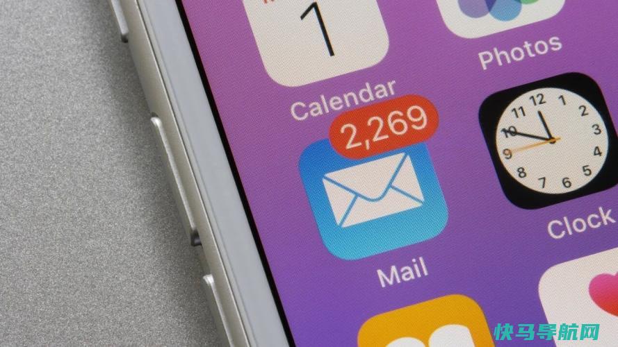 Apple Mail现在真的很有用：如果你厌倦了Gmail，可以尝试12件事