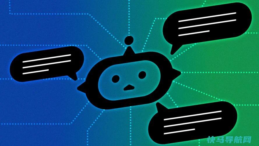 谁需要ChatGPT？如何运行自己的免费和私人AI聊天机器人