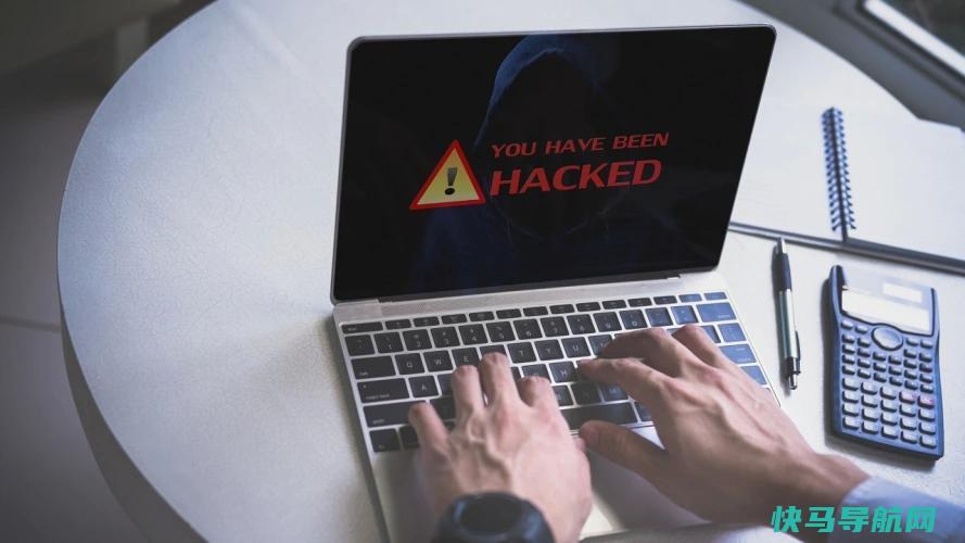 避免(再次)被黑客攻击的5种方法