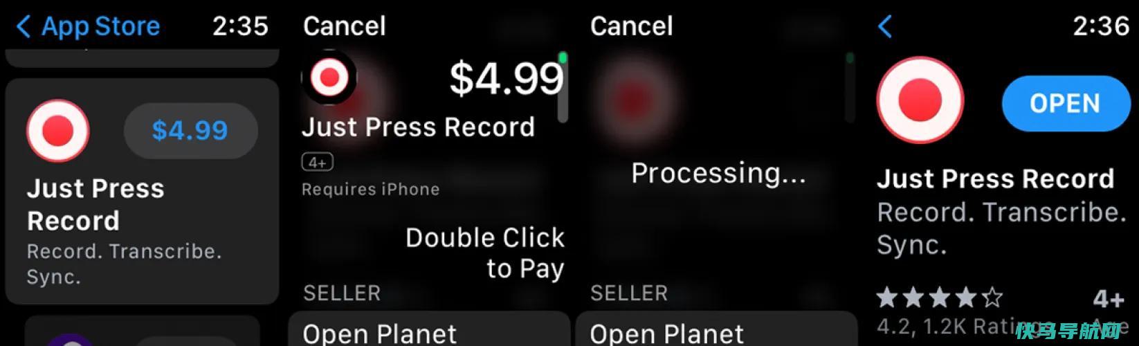 文章:《用iPhone支付：如何在店内和在线设置和使用Apple Pay》_配图19