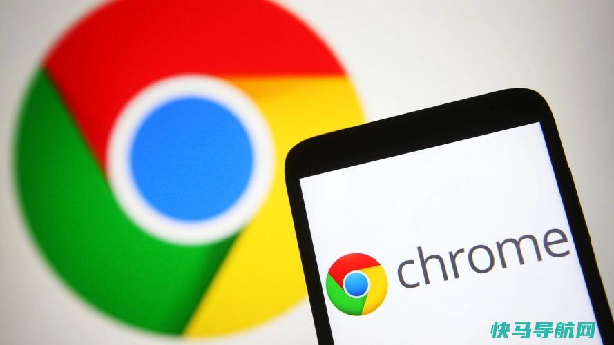 文章:《浏览器运行缓慢？以下是如何提高Google Chrome的速度》_配图