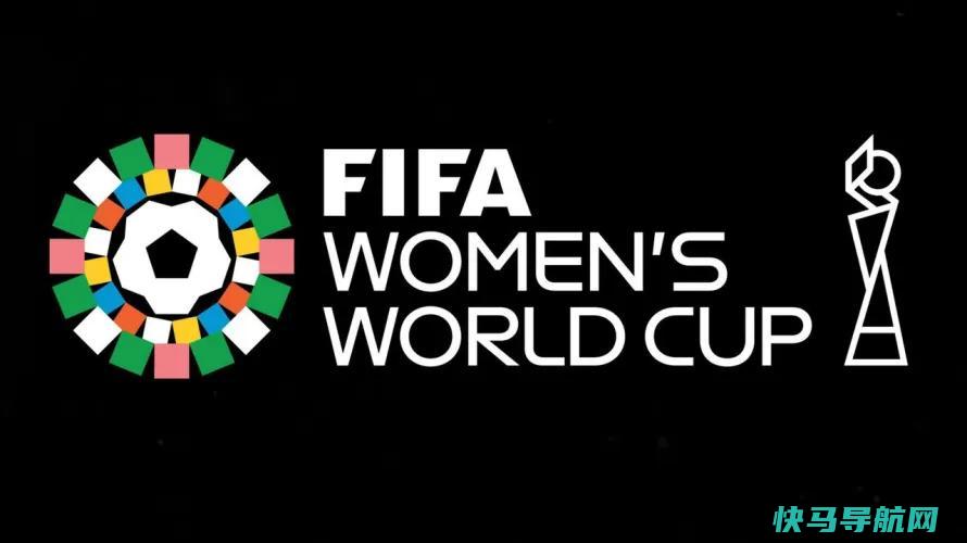 不要错过一个进球：如何直播2023年女足世界杯