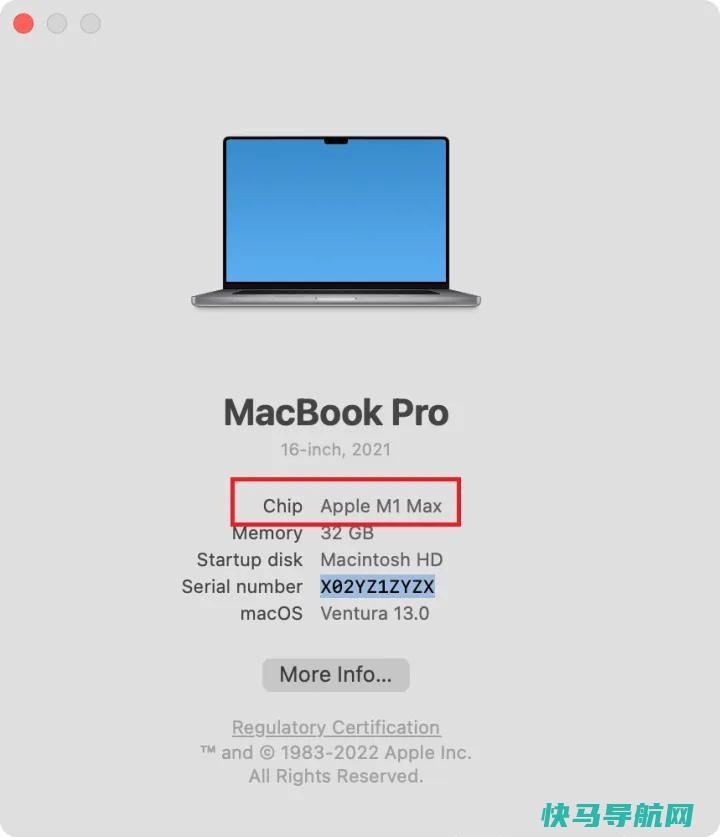 MacOS上的iOS：如何在Mac上运行iPhone和iPad应用程序