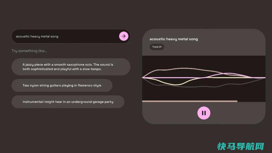 MUZAK还是杰作？如何使用谷歌的人工智能创作自己的音乐