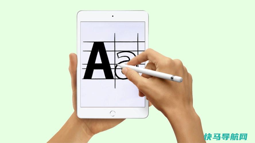 你是什么类型的？如何在iPhone或iPad上添加自定义字体