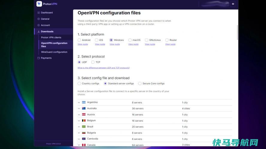 文章:《如何在Windows 11中设置VPN》_配图6