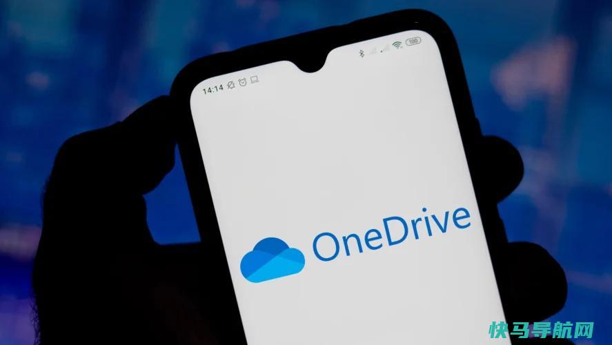 Microsoft OneDrive的10个常见问题及其解决方法
