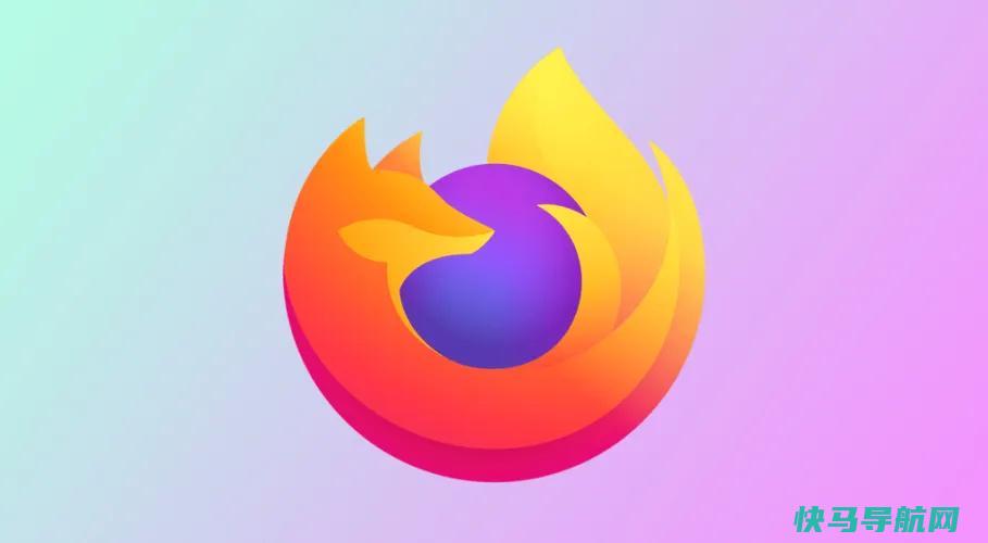 Firefox 126来了：更高的安全性、更少的跟踪、更快的Facebook