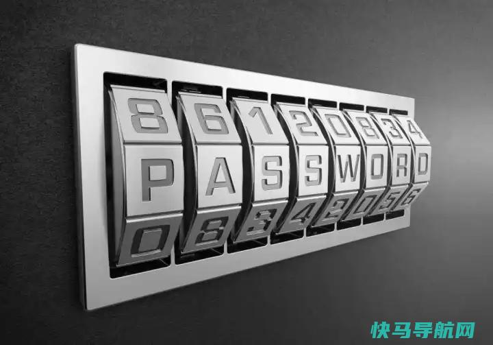 在世界密码日，4种快速、简单的方法来加强您的安全