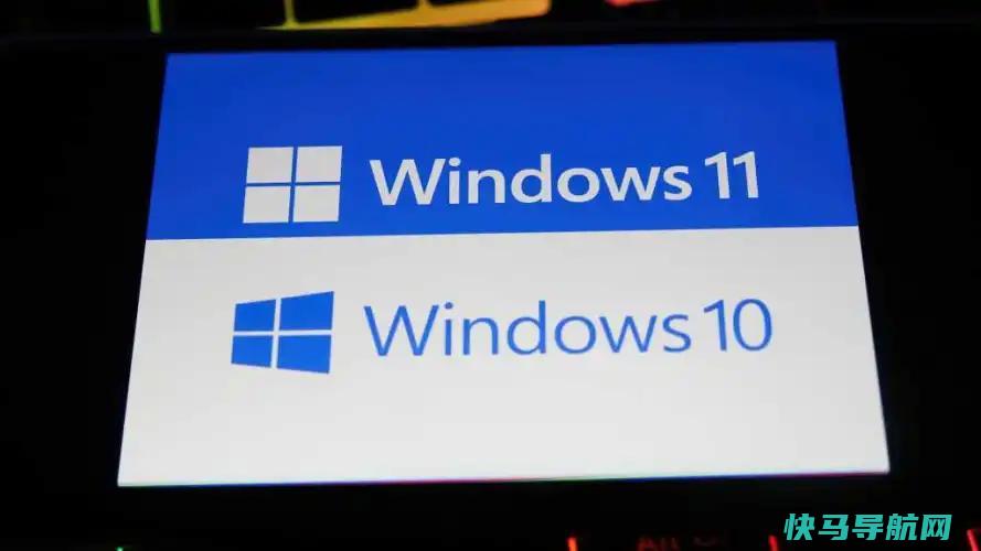 越来越多的Windows PC现在可以免费升级到Windows 11