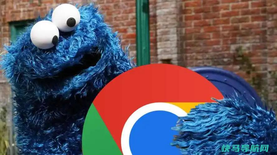 文章:《Chrome的最新功能阻止了窃取Cookie的黑客》_配图