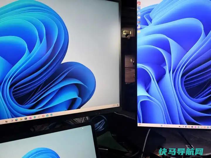 文章:《我们如何在PCWorld上测试迅雷和DisplayLink坞站》_配图2