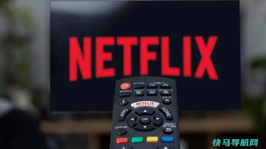 如何在旅行中使用VPN观看Netflix、Hulu和HBO Max