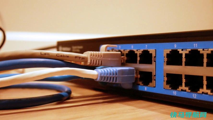 联邦通信委员会刚刚将最低宽带网速提高了四倍
