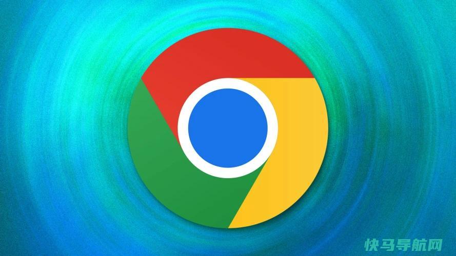 文章:《Chrome的安全浏览保护功能变得更加强大》_配图