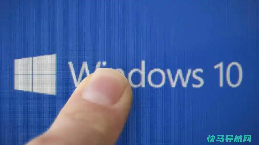 Windows10还没有消亡：Windows10有了一个方便的新共享功能