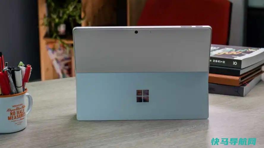 微软下一代Surface Pro和笔记本电脑泄漏，关键升级