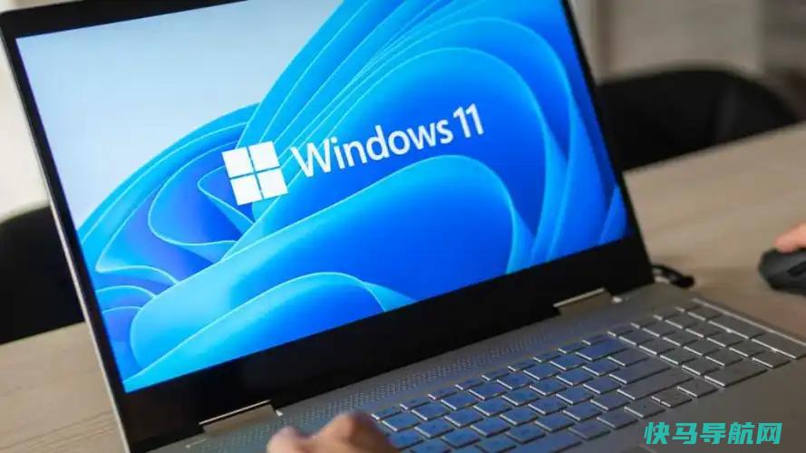 Windows 11热补丁无需重启即可更新您的电脑