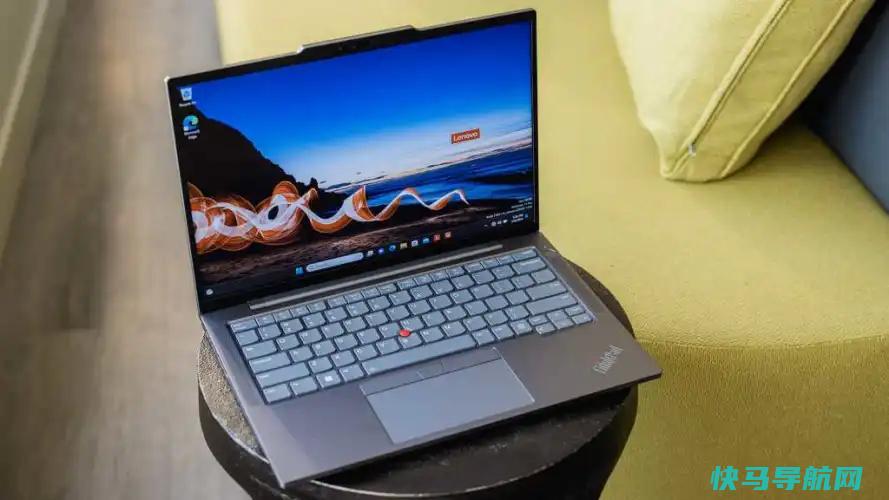 在iFixit的帮助下，新款ThinkPad T笔记本电脑的可维修性更强