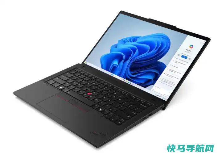 文章:《在iFixit的帮助下，新款ThinkPad T笔记本电脑的可维修性更强》_配图1