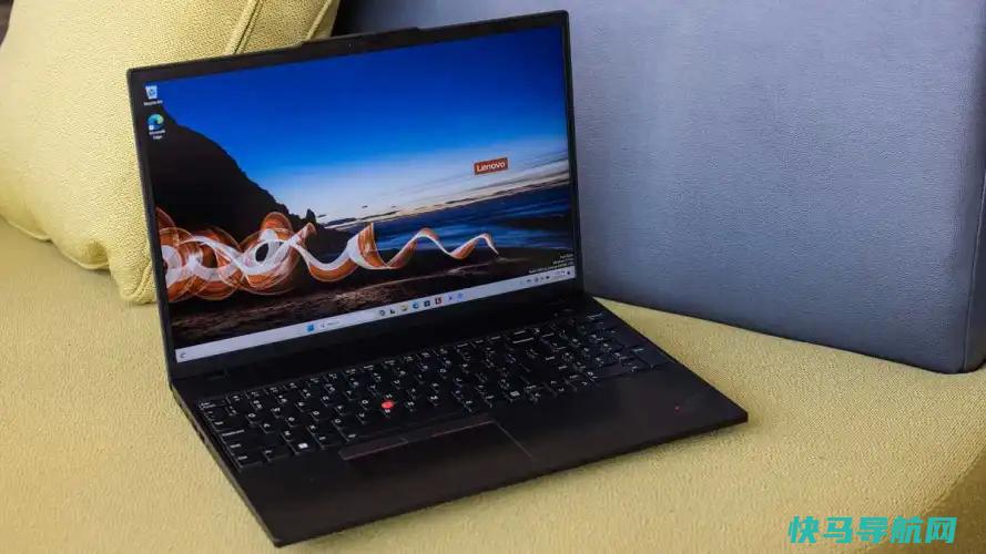 文章:《在iFixit的帮助下，新款ThinkPad T笔记本电脑的可维修性更强》_配图3