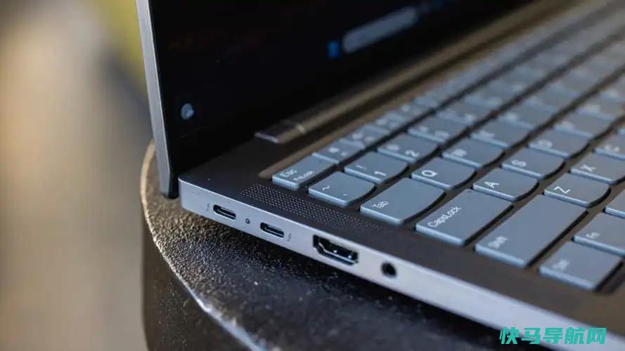 文章:《在iFixit的帮助下，新款ThinkPad T笔记本电脑的可维修性更强》_配图2