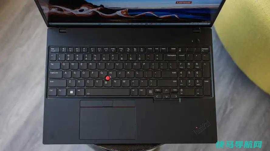 文章:《在iFixit的帮助下，新款ThinkPad T笔记本电脑的可维修性更强》_配图4