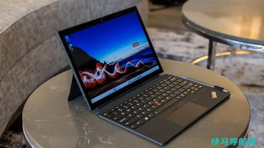 文章:《在iFixit的帮助下，新款ThinkPad T笔记本电脑的可维修性更强》_配图6