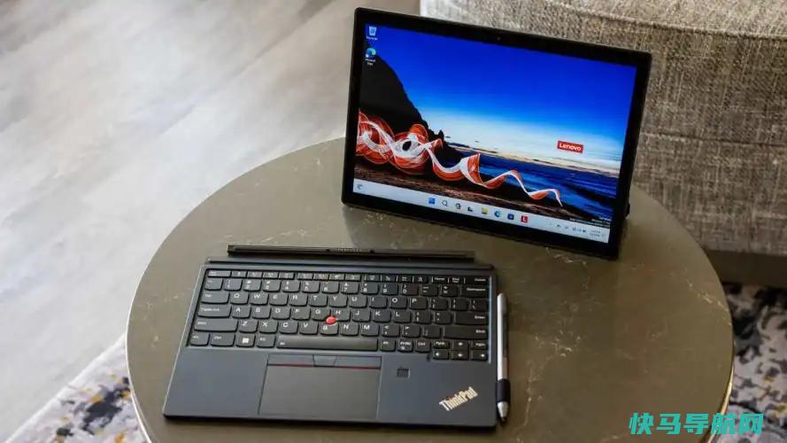 文章:《在iFixit的帮助下，新款ThinkPad T笔记本电脑的可维修性更强》_配图5
