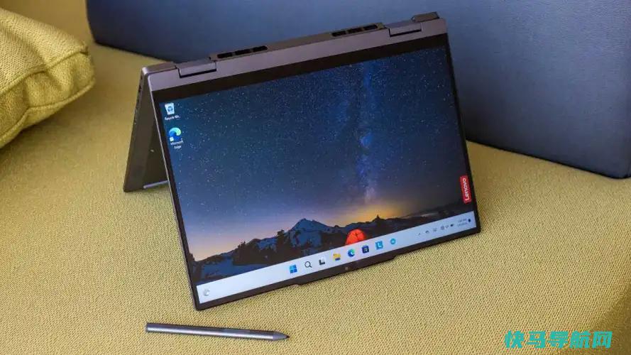 文章:《在iFixit的帮助下，新款ThinkPad T笔记本电脑的可维修性更强》_配图7