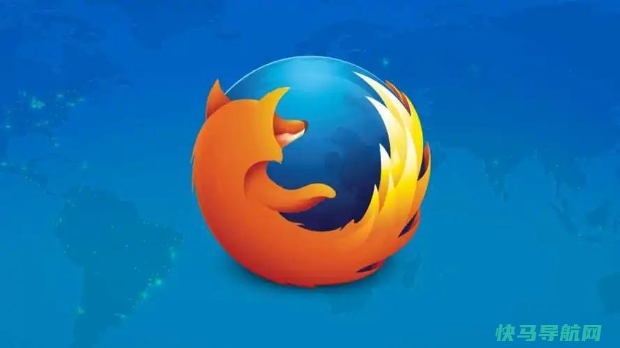 Mozilla正在放弃其安全和隐私服务，转而专注于Firefox