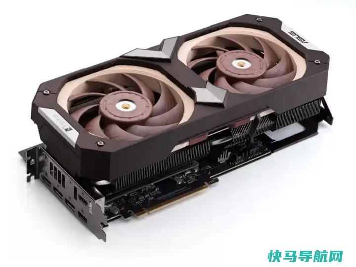 文章:《夜总会RTX 4080超级在棕色是美丽的》_配图1