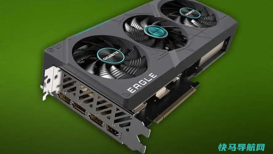 NVIDIA GeForce RTX 4070钛超级：你需要知道的5件事