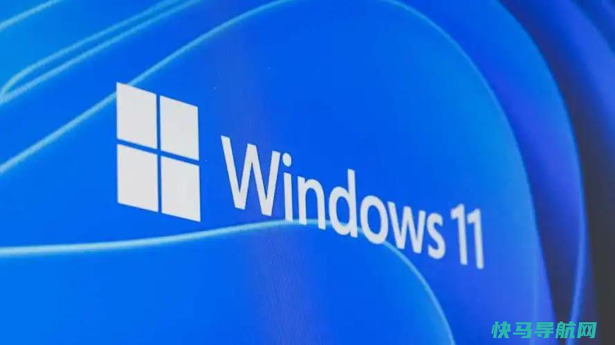 立即通过官方ISO文件获取Windows 11‘S BIG 2023更新