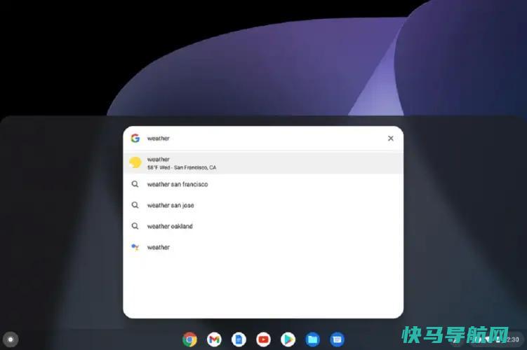 文章:《Chromebook和Windows笔记本：你应该买哪种？》_配图6