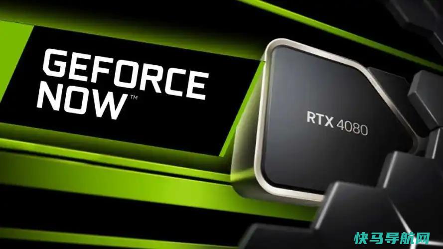 NVIDIA现在将GeForce在一些国家的价格提高了40%