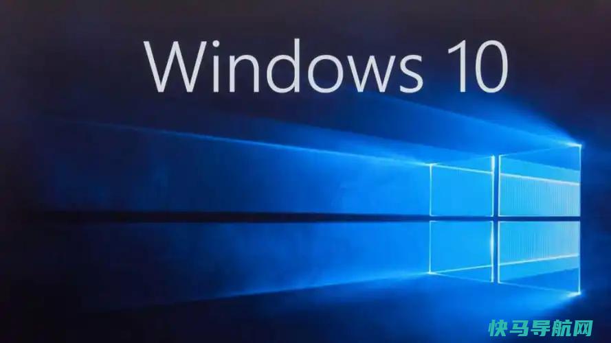 Windows10将不支持狂热的新Wi