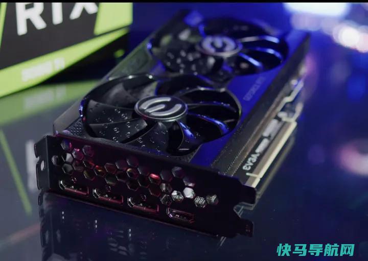 文章:《NVIDIA Gece RTX 3060与英特尔Arc A770：您应该购买哪款GPU？》_配图7