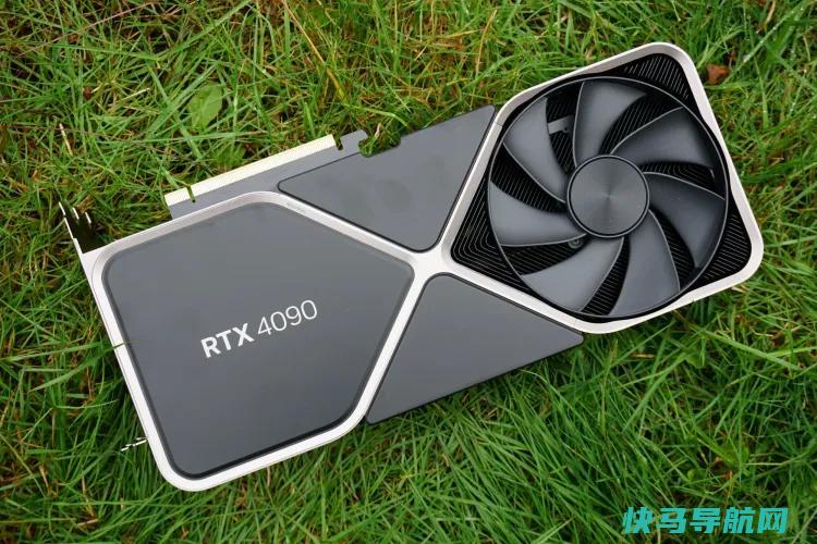 NVIDIA GeForce RTX 4090 vs RTX 3090：你应该购买哪款凶猛的GPU？